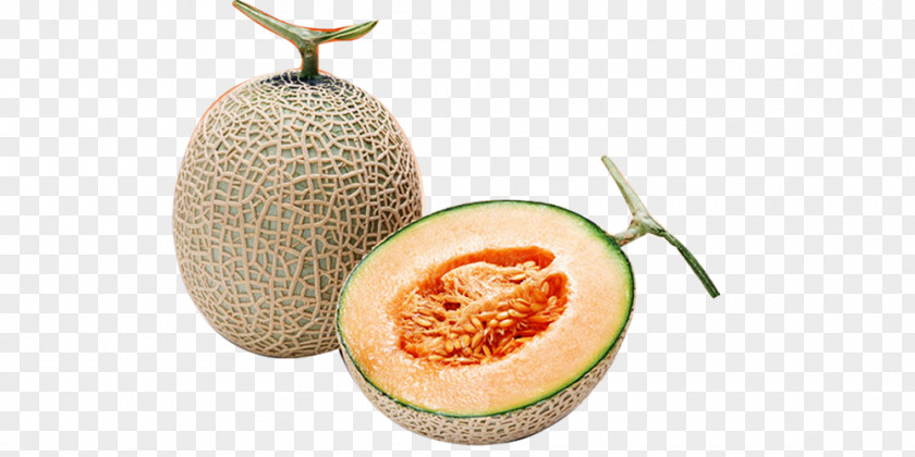 Papaya C Juice Hami Melon Fruit Vegetable PNG