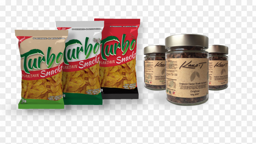 Plantain Chips French Fries Cooking Banana Snack Savoury Food PNG