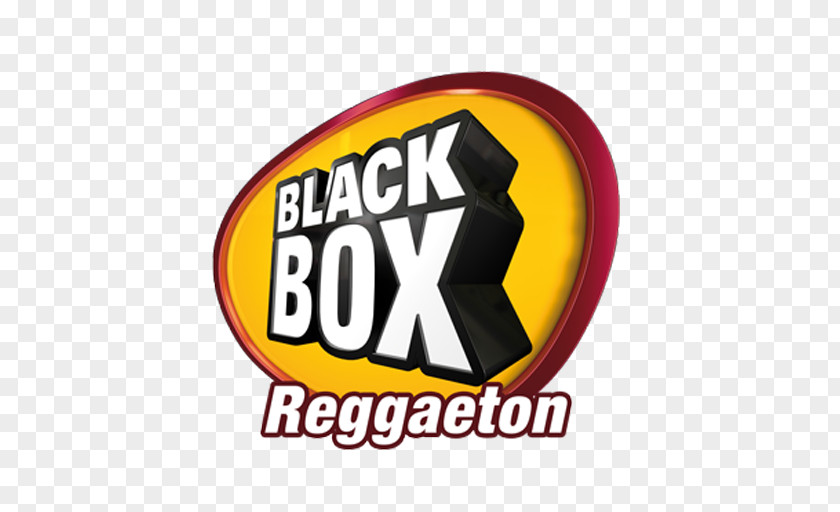 Radio Internet Blackbox Radio-omroep FM Broadcasting Streaming Media PNG