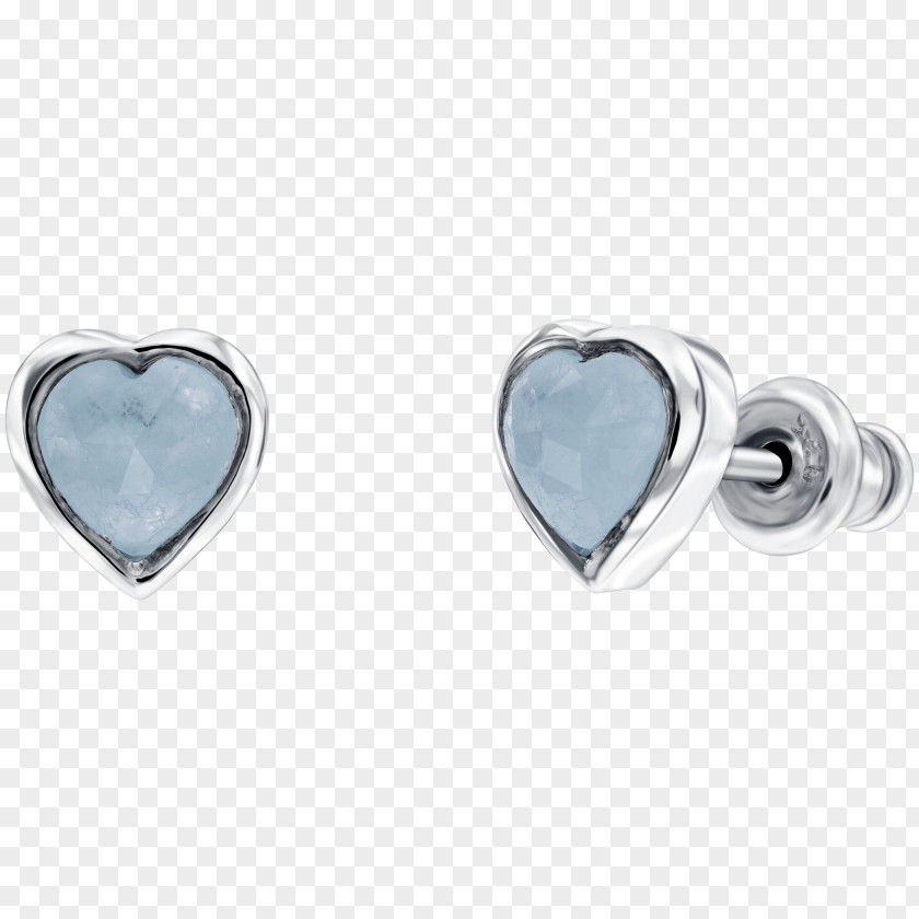 Rose Quartz Drop Earrings Earring Gemstone Jewellery PNG