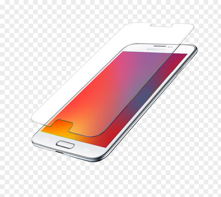 Smartphone Mobile Phone Accessories PNG