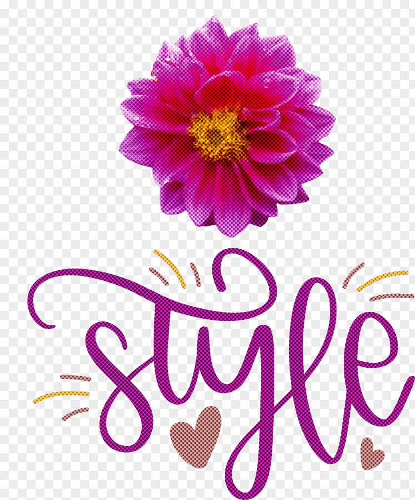 Style Fashion Stylish PNG