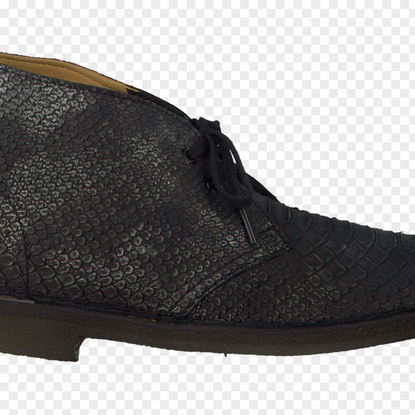 Suede Shoe Boot Cross-training Walking PNG