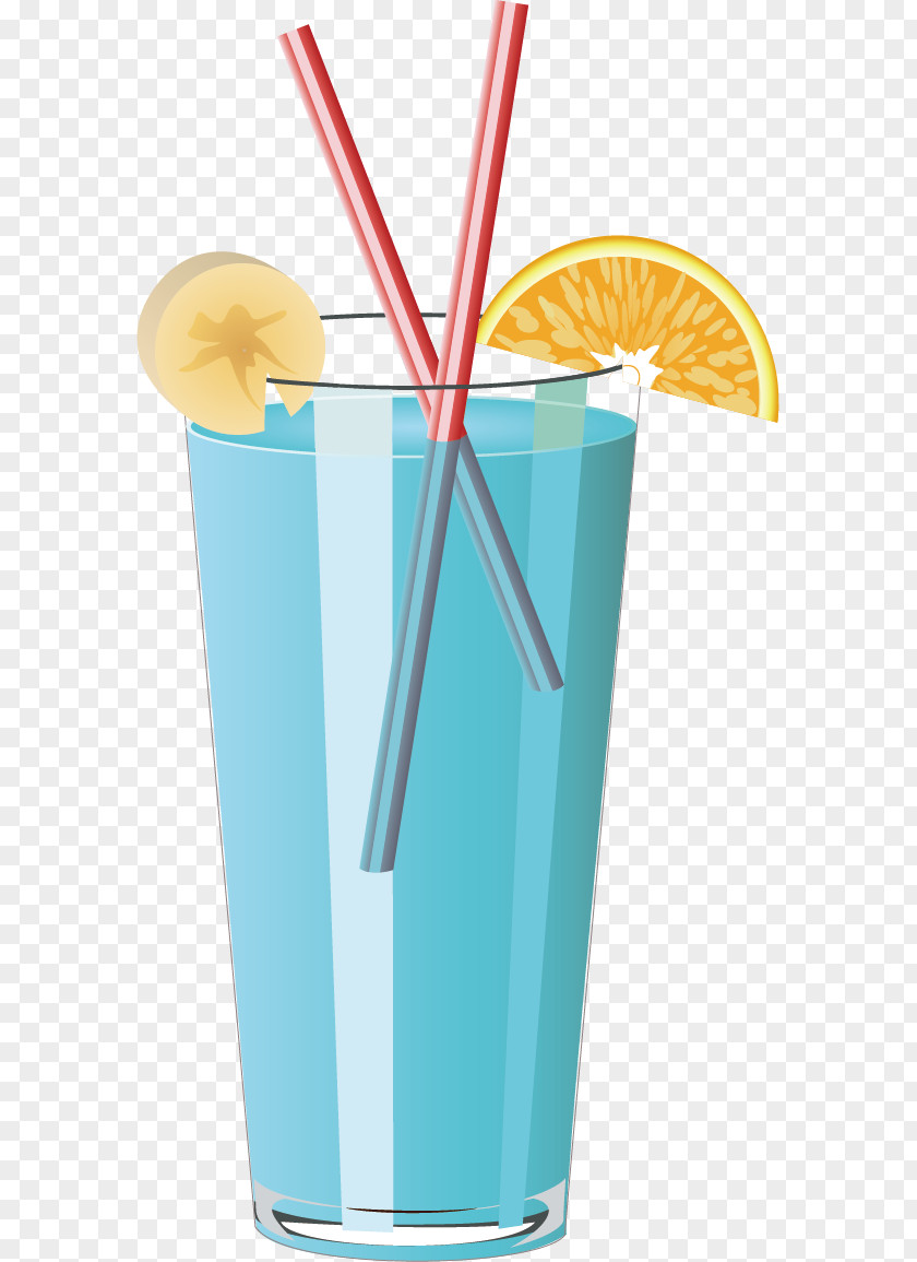 Summer Cold Refreshing Drinks Soft Drink Juice PNG