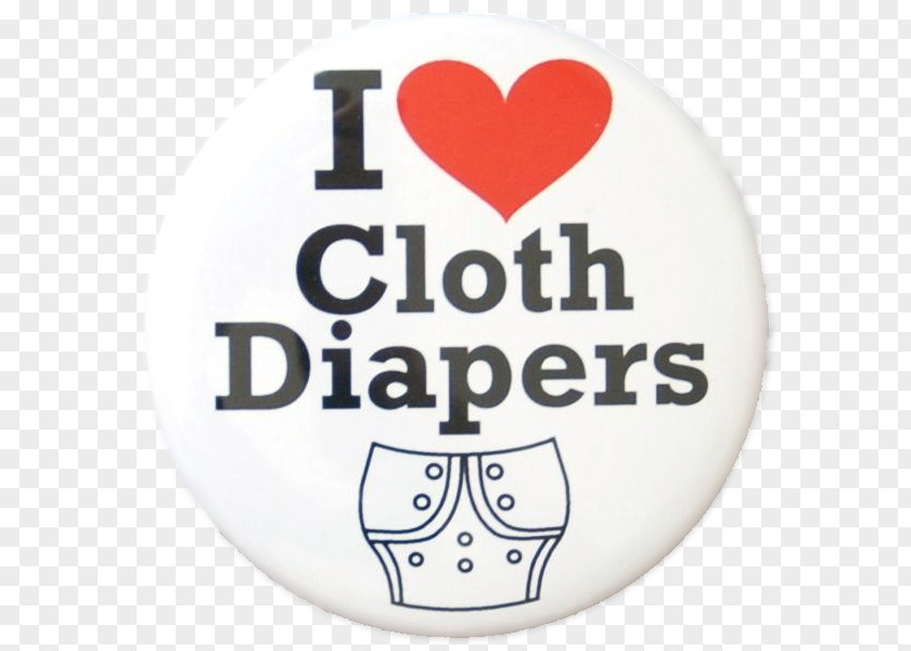 T-shirt South Africa Diaper Love Infant PNG