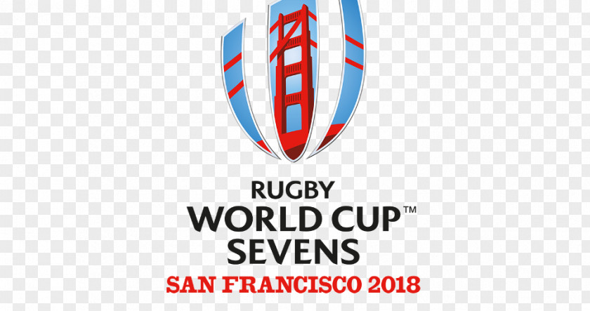 World Rugby Sevens Series AT&T Park 2018 Cup 2019 South Africa National Union Team PNG