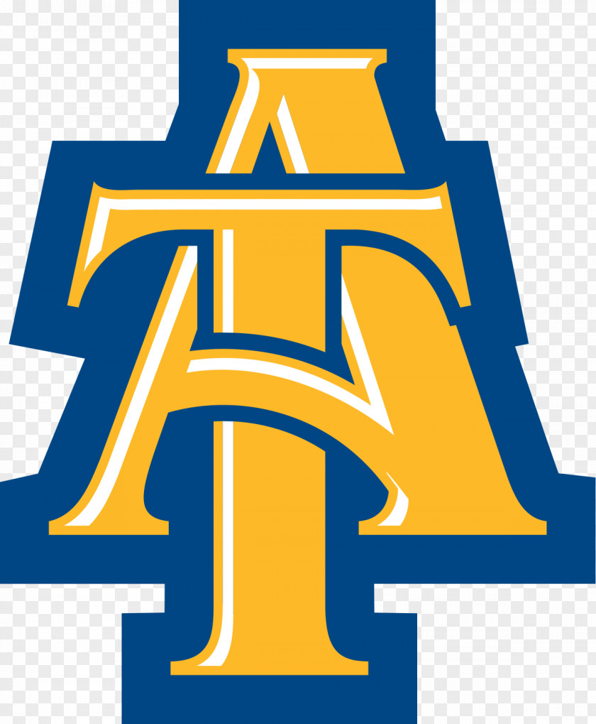 American Football North Carolina A&T State University Aggies Baseball Jacksonville Gamecocks East Pirates PNG