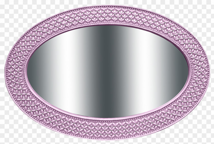 Ana Sayfa Circle Pattern PNG