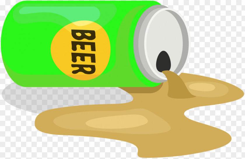 Beer Clip Art Alcoholic Beverages Bottle Drink PNG