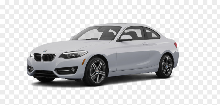 Bmw 2018 BMW 2 Series Coupe 230 I Porsche 928 Fields Winter Park PNG