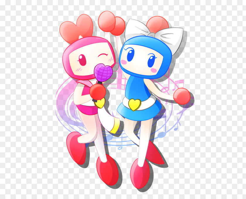 Bomberman Super R 64: The Second Attack Aqua Clip Art PNG