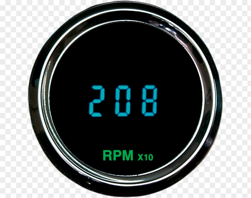 Car Tachometer Motor Vehicle Speedometers Fuel Gauge PNG