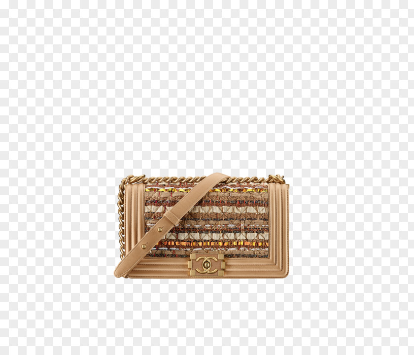 Chanel Handbag Tweed Cruise Collection Clothing PNG