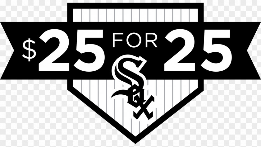 Chicago White Sox Guaranteed Rate Field MLB Advanced Media San Diego Padres PNG