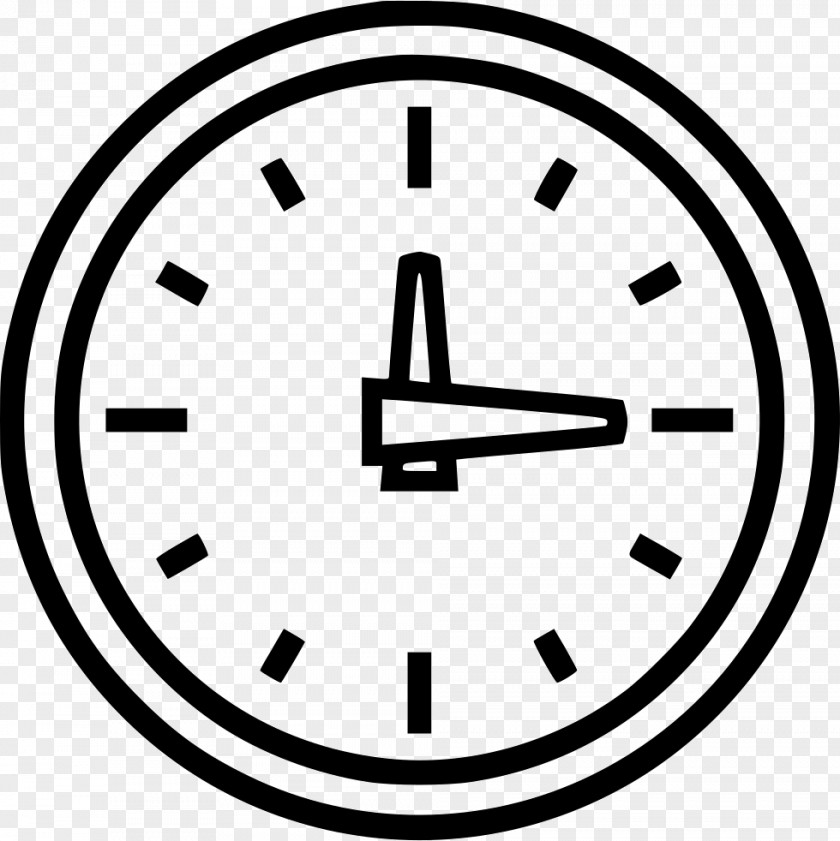 Clock Alarm Clocks Timer PNG