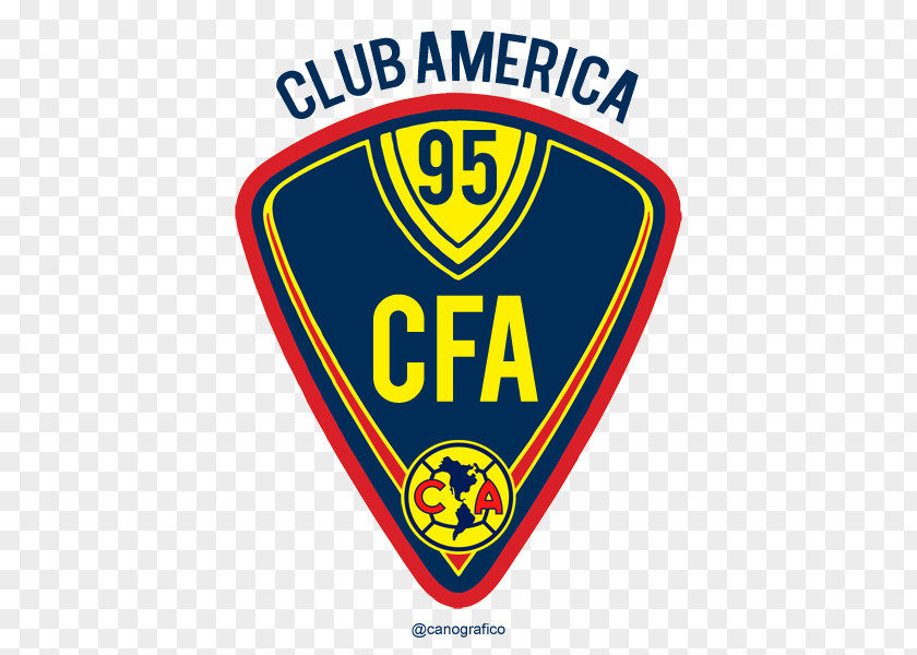 Club America Logo Brand Emblem América PNG