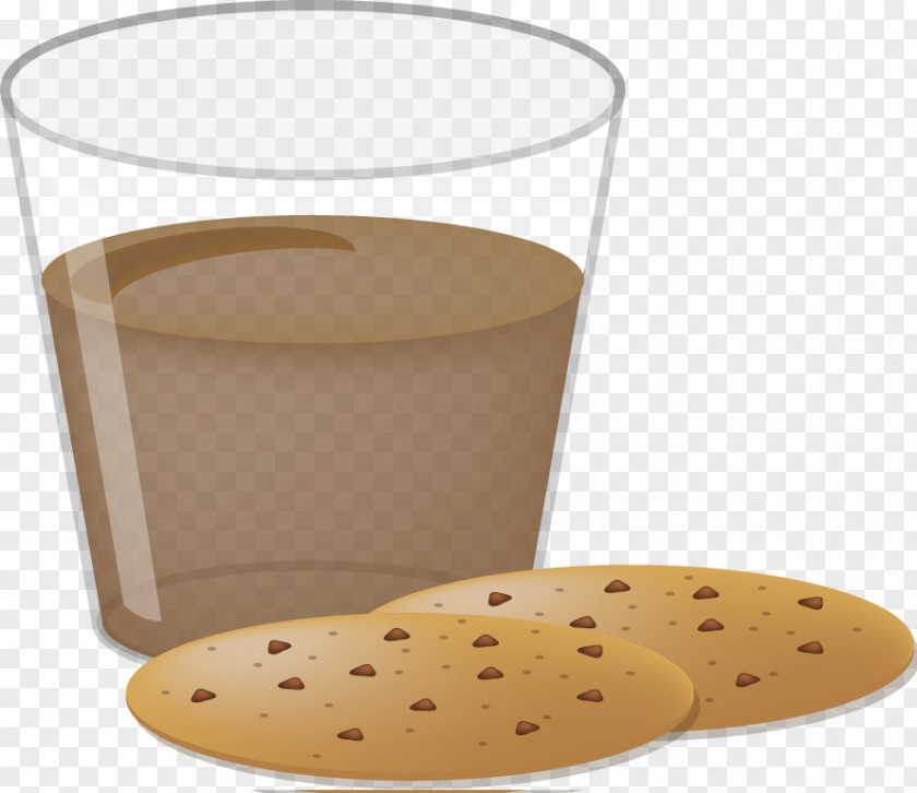 Coffee Beans Deductible Elements Gameplay Glass PNG