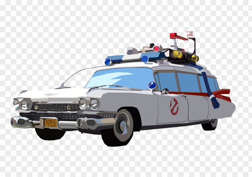 Cool Police Cars Full-size Car Mid-size Model Scale Models PNG