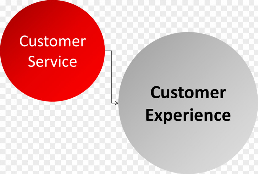 Customer Experience Service PNG