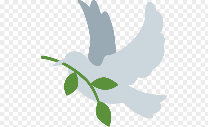 Emoji Emojipedia New York City Peace Symbols Child PNG