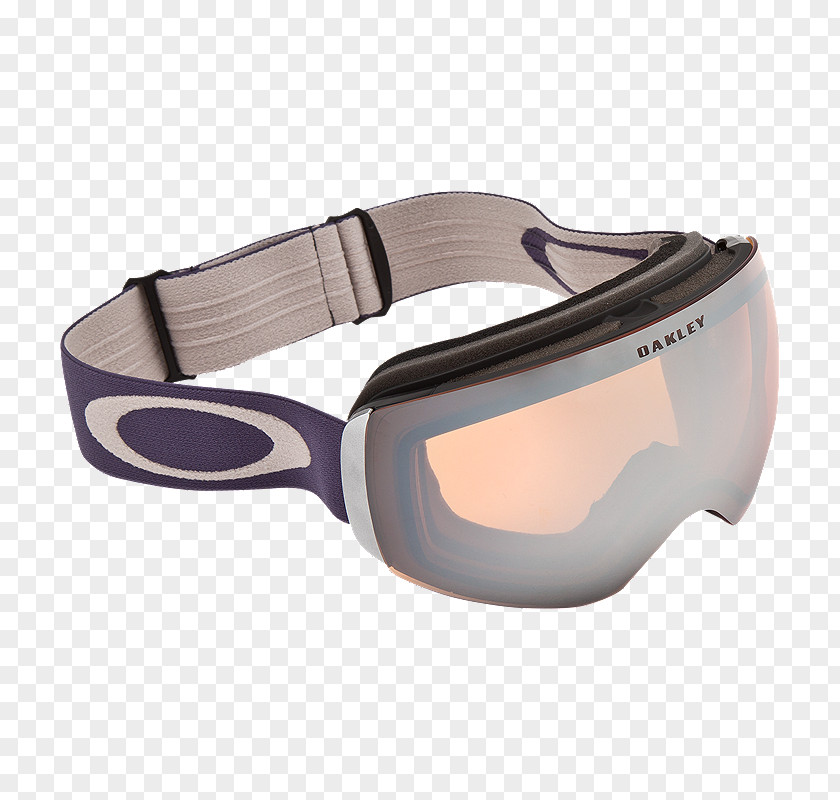 Flight Deck Boots Oakley XM Goggles 15/16 Sunglasses PNG