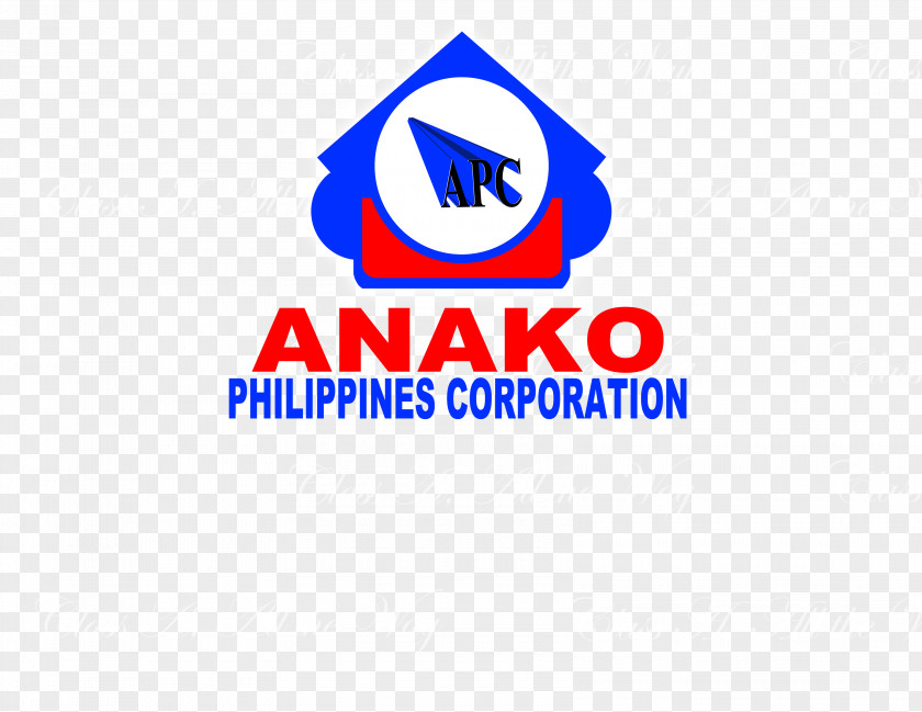 Garden Road ANAKO PHILIPPINES CORPORATION Architectural Engineering Lighting Logo PNG