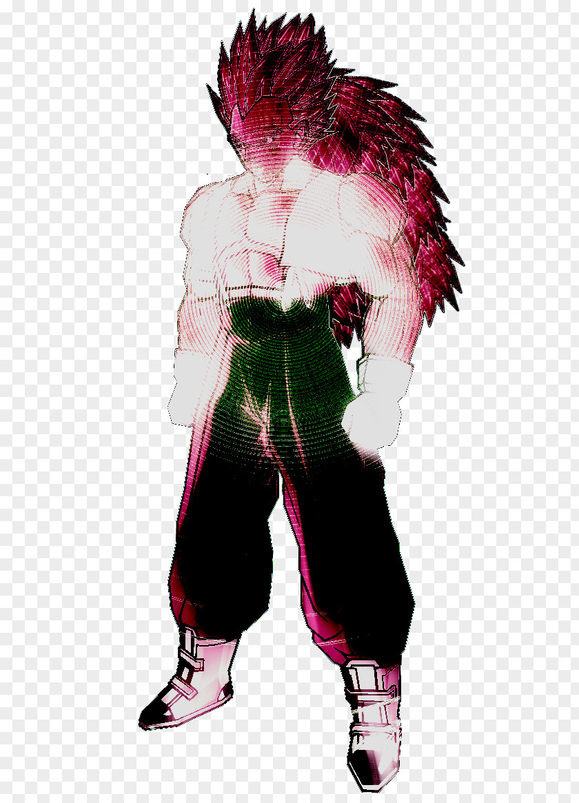 Goku Vegeta DeviantArt Fan Art PNG
