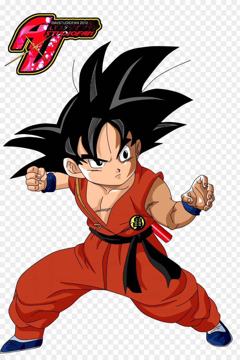 Goku Vegeta Gohan Majin Buu Dragon Ball Z: Battle Of Z PNG