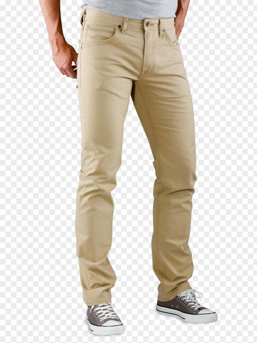 Gray Jeans Men Lee Slim-fit Pants Denim PNG