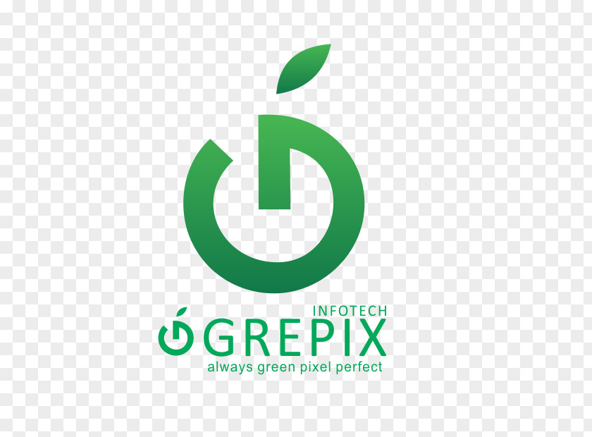 Grepix Infotech Pvt. Ltd. Logo Brand Font Product PNG