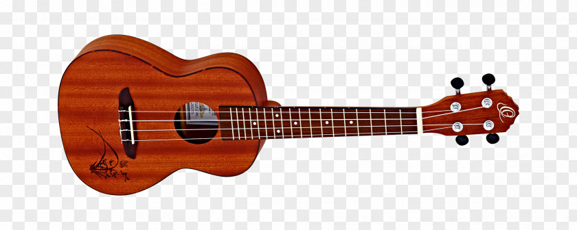 Guitar Ukulele Cort Guitars Musical Instruments Acoustic PNG