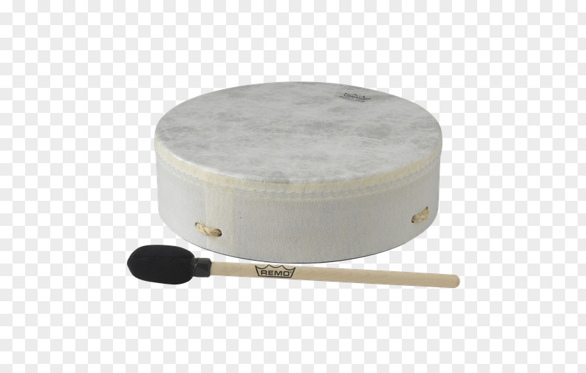 Hand Drum Remo Amazon.com Frame Musical Instruments PNG