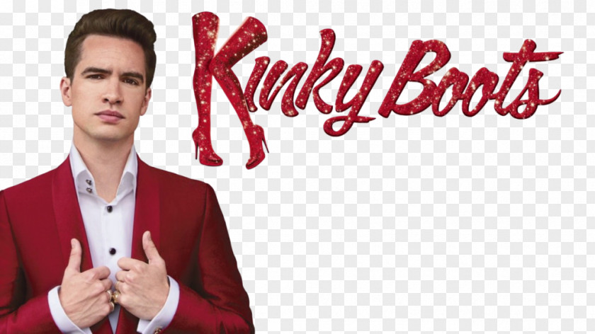 Harvey Fierstein Kinky Boots Tony Award For Best Musical 67th Awards PNG