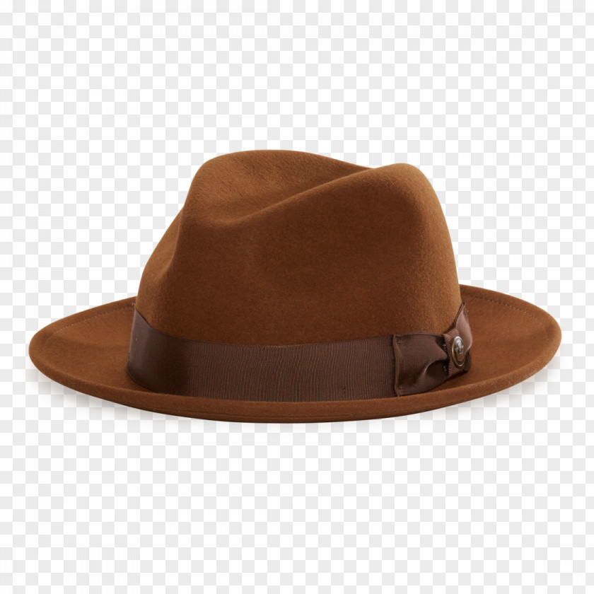 Hat Fedora Baseball Cap Goorin Bros. PNG