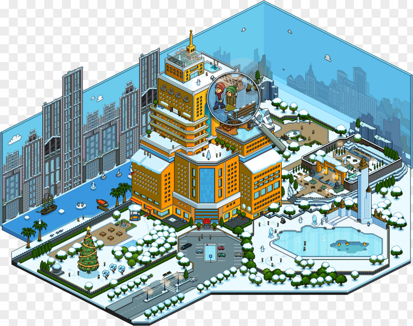 Hotel Habbo YouTube Game DRAGON BALL LEGENDS PNG