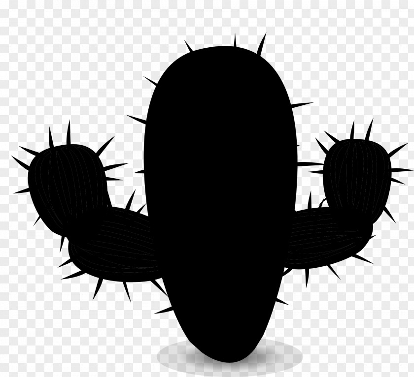 Insect Font Silhouette Pest Membrane PNG