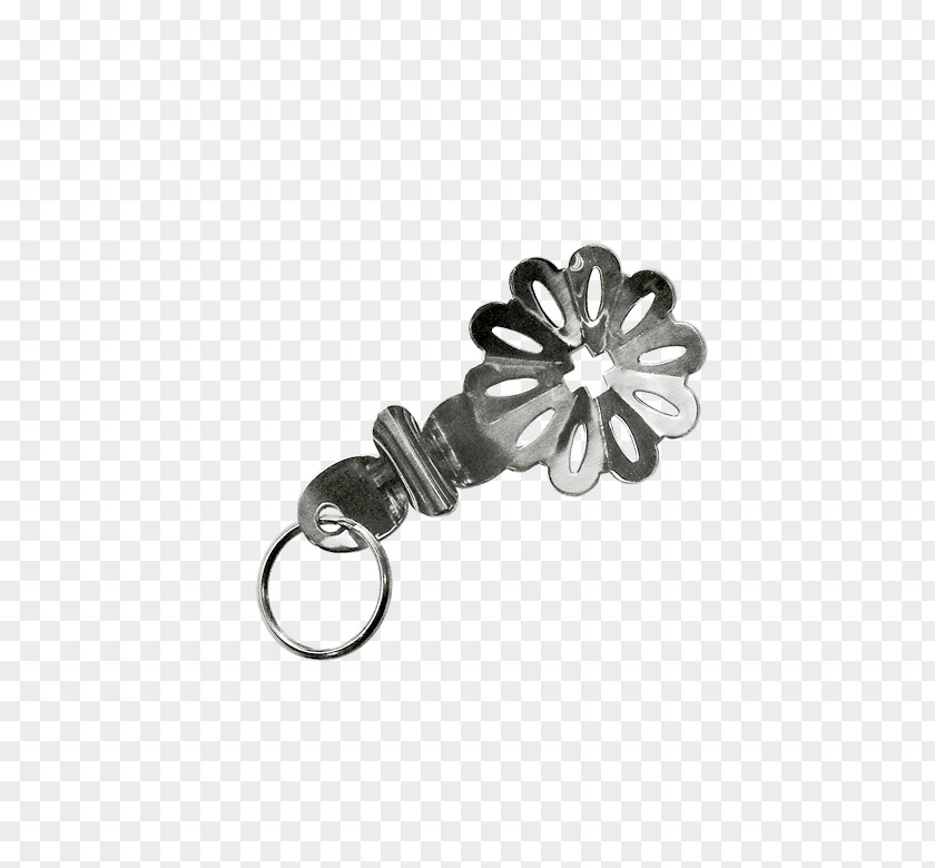 Jewellery Silver Product Design PNG