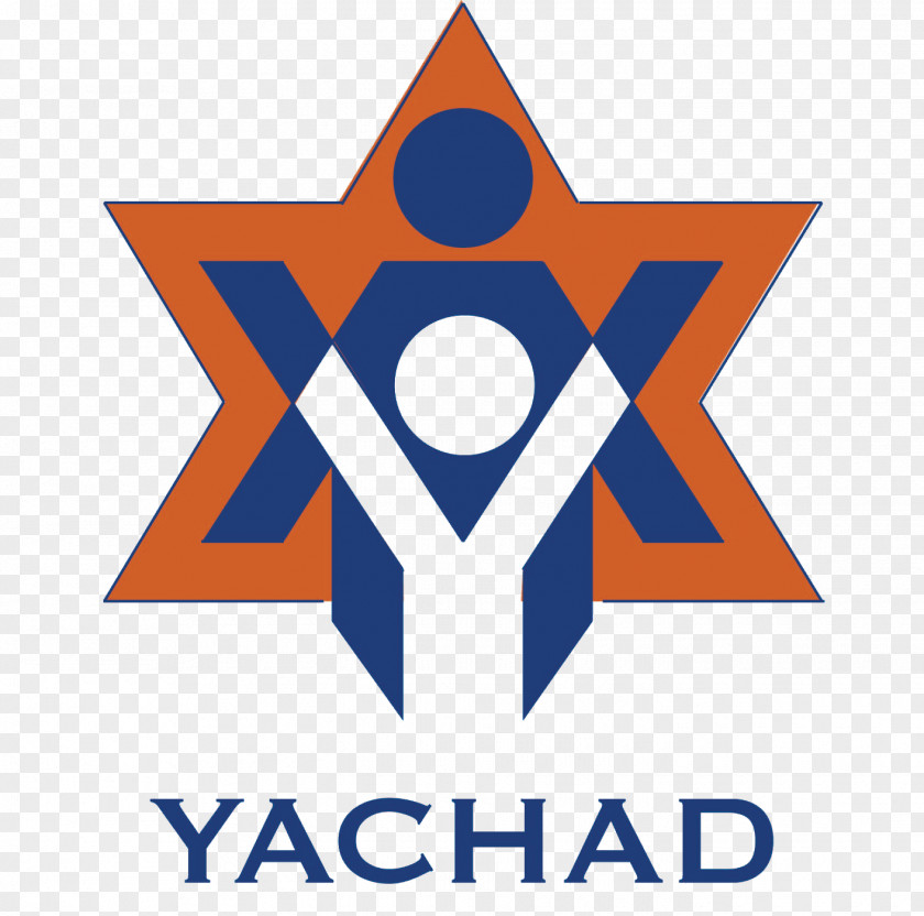 Jewish Summer Camps Los Angeles Yachad Orthodox Union Judaism Organization PNG