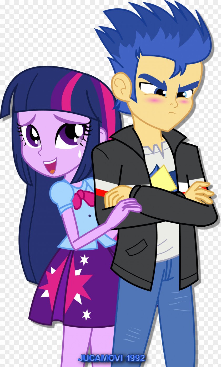 My Little Pony Twilight Sparkle Flash Sentry Equestria PNG