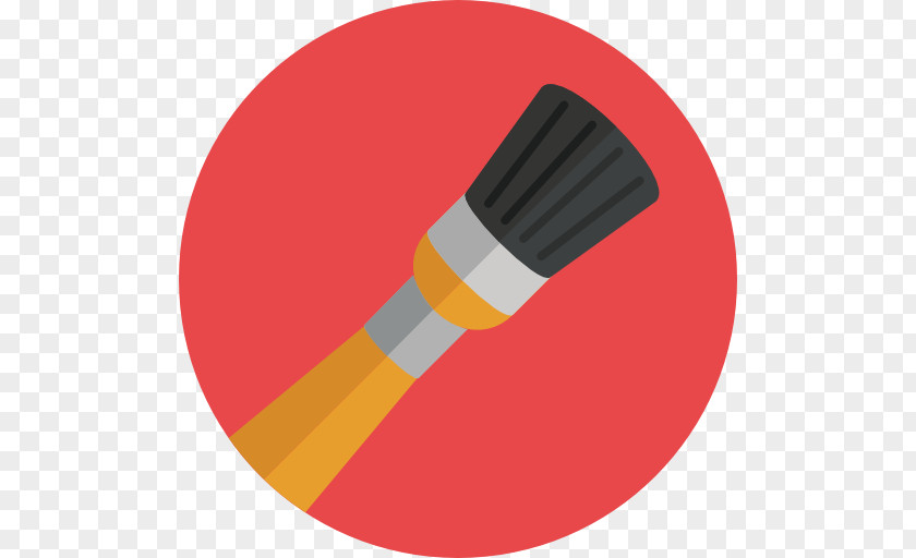 Painting Brush Paintbrush Graphic Design PNG