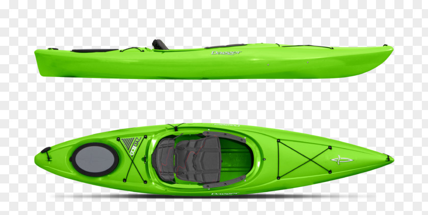 Penobscot Indian Canoe Recreational Kayak Dagger, Inc. PNG
