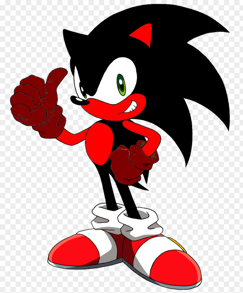 Pet Hedgehog Sonic The Tails Shadow CD Amy Rose PNG
