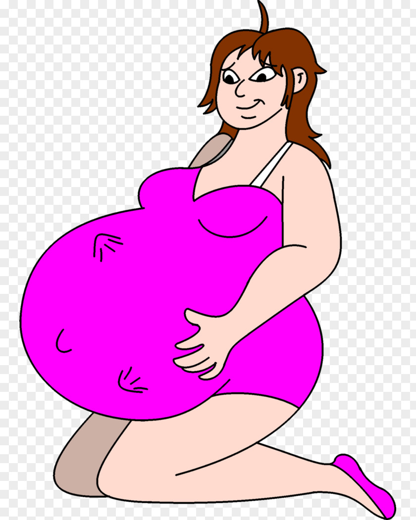 Plate Patties Pregnancy Thumb Art YouTube PNG