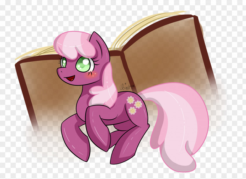 Rarity Apple Bloom Cartoon Fan Art Pony PNG