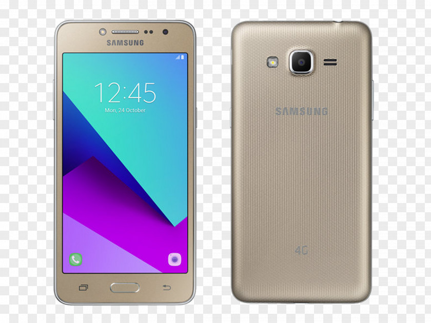 Samsung J2 Galaxy J3 Emerge (2017) Telephone PNG