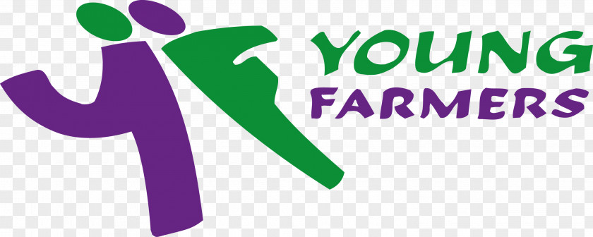 Scottish Association Of Young Farmers Clubs Agriculture National Federation Farmers' Organization PNG