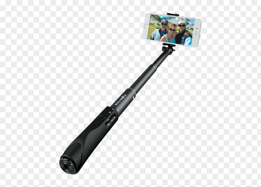 Selfie Stick Monopod Telephone Mobile Phone Accessories PNG