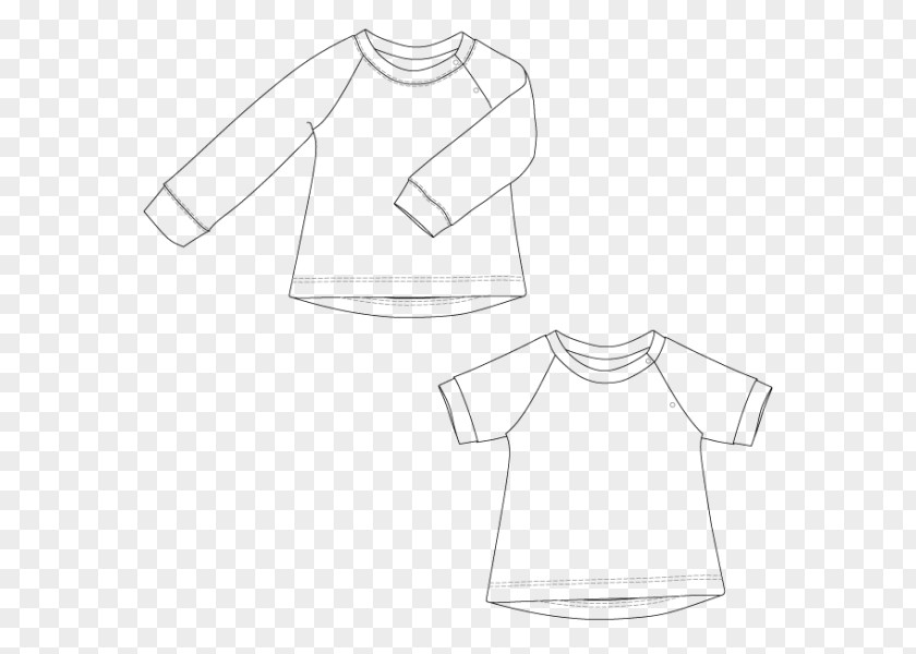 T-shirt Dress Shoulder /m/02csf Collar PNG