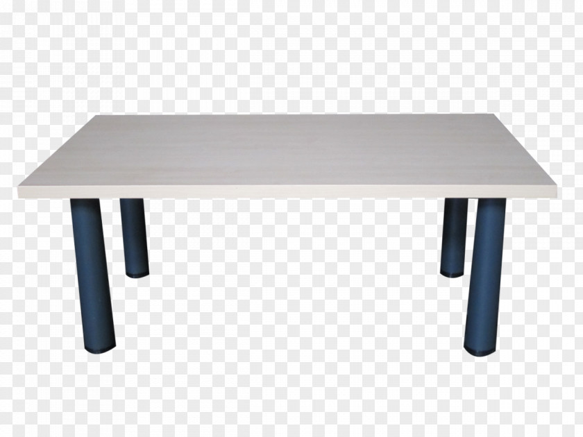 Table Coffee Tables Stool Wayfair PNG