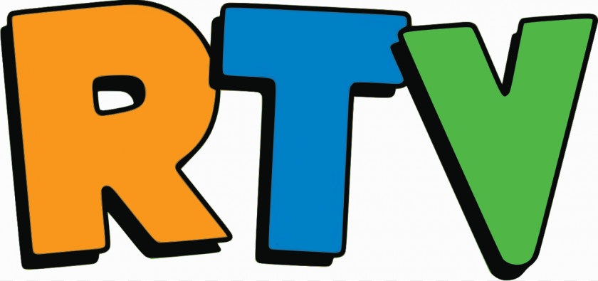 Television Pictures Retro Network Channel Terrestrial PNG